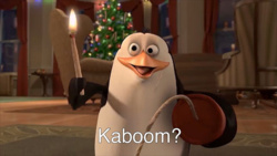 ec3d416f-b1d1-4dae-80cd-173b93af3a23