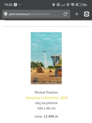 cac30a7a-15fc-4739-8fa0-c87abdcafb37