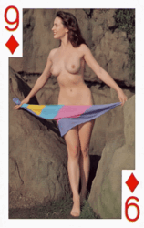 62775459-ba92-421c-a875-2055be87a892