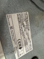 3bfb2497-6d9c-4eb7-9ec9-77066df51799