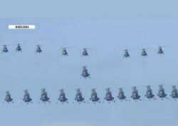 461f8a03-9d0e-4219-87e0-b575fa111417