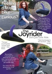 32278468-98d7-4a16-80d0-8b52cf863c5f