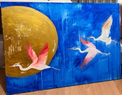 3bbff08f-a97d-45be-874c-66e45e6ca36b