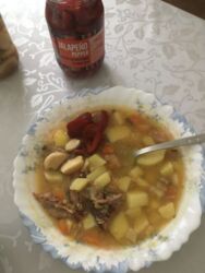 f49ca425-0d4b-494a-87e7-0534ea93763b