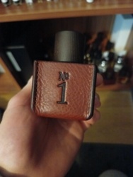 fee8b94c-d58d-426f-9213-a360cd53c846