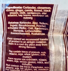 9e492cd1-8fd8-464f-8281-5705334761f3