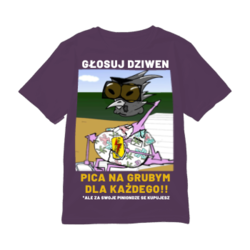 bb2a4bc0-245e-42ef-900d-78a61f4f061e