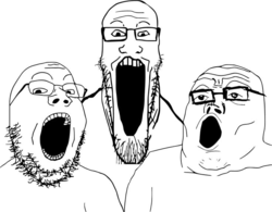 9c8dd5e4-59e4-4e82-8d93-be959605cce9