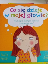 0476c353-7248-47aa-9265-9aeaa6e7d475