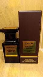 9b6aab67-8d66-4088-bf36-d5928a42c9c7