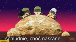 f88426d0-32a8-4802-afd4-96de0762ba1c