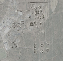 693893cb-bddd-4c26-9c85-5d164937acaa