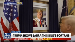 0a158ecd-8d4e-419b-8d7b-96388cb5717e