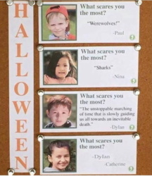 aabdc15e-bd10-4e1f-95fe-1ac86aaf7f37