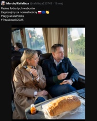 c5aca075-86ed-4f7a-9164-84bbaff64ccd