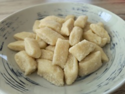 0c8aea9d-47d4-4101-9207-dd0d2e12230b