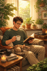 bc8f9701-396d-414d-917e-4bcfce65f571