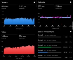 d93dc70b-8f1f-4994-8747-35d5732de5af