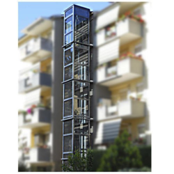 fbac8203-534a-4406-a96d-40424a6b0e1d