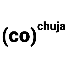 4ee94a3b-7cf2-4a82-8a27-178fb8b3d054