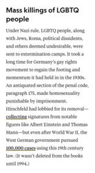 2d25c671-2ebf-4414-aa28-36b886ff2b9f