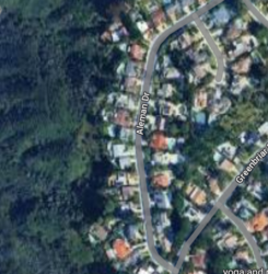 ee1e0d18-a878-415d-b8bc-db3c43ab4251