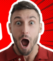 4335b791-4a6d-47ca-8db0-eedcfdb960d2