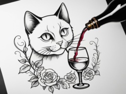 8769f45a-45f7-4d0d-b1d1-36dfd647d393