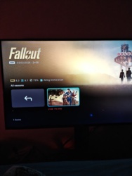 a599f521-386c-4634-9d4f-ce2b7f1014ac