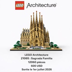 f823ff74-bcd9-4c09-9242-f5dc86df76fd