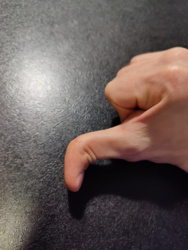 fc9e2c24-54a5-49ab-bddd-29b6f11dabe9