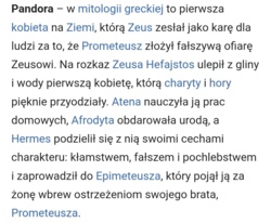 955784ce-bb33-41a9-89fc-931304e5831a