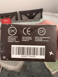 00f576fa-6001-43ba-9401-eb72c4035395