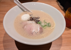 c8a11f06-9221-4062-8315-20966e043e37