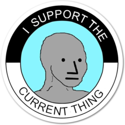 c7770ec7-9143-4d2e-88c3-99ae683003c2