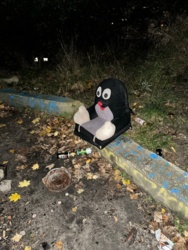 5e52dc1f-0e60-416e-b2ef-e69dd832b531