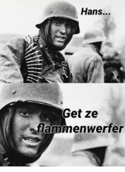 c9861adf-c880-4aaa-8edc-a28d92f299f8