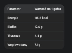 a571a7d5-0a3c-4879-8cab-eaf887b2e187