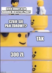d24f667c-4f17-4273-815d-780405b3e171