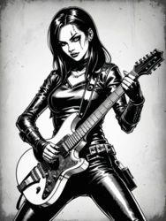 f1fb4a26-9d1d-4aa8-bb5c-4fdcc94bdfca