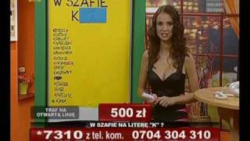 d465c4e6-6172-4f86-9658-c0224d572e14