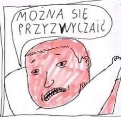 ed6237cf-2a4a-45f7-bb55-b21bd2bc7455