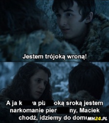 1c41f8ed-d308-421e-a331-ef84941e7f3b