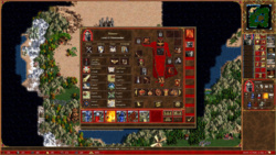 cbb10f94-7645-4bc9-9fe6-8e2c7a666fc3