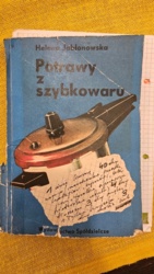 a874df3b-472b-4186-9015-ea56d49c6117