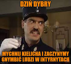 87b35026-b9b2-481e-a534-31d22cb84b6b