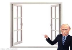 8d26050e-a827-477d-867f-2f432d2d0f63