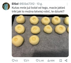 a66e967f-0c01-4b3b-86af-36db79e5bf92