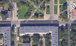 1c37f46e-5b70-456c-a642-631d1675fec3