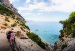 6e2eb867-41ed-4360-81bf-44e506e78f00